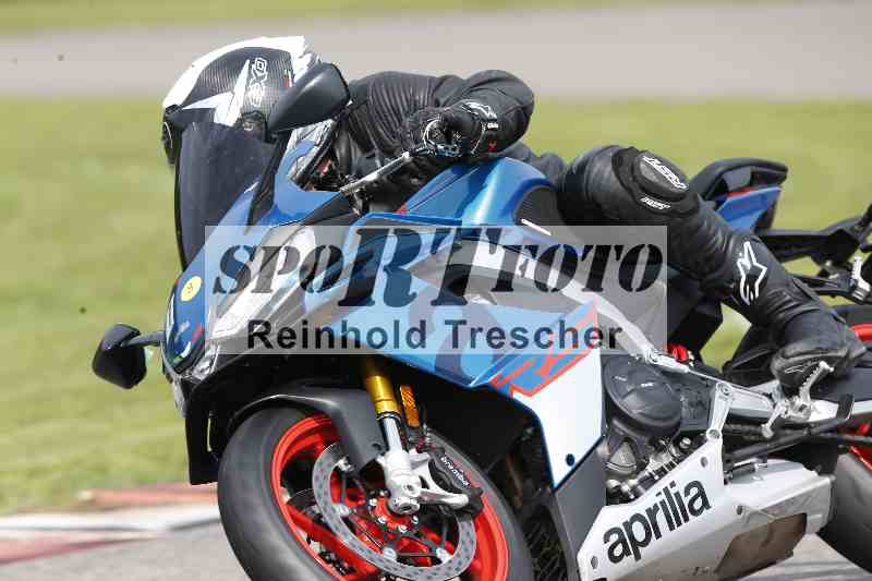 Archiv-2025/41 06.08.2025 FREERIDE Training ADR/Gruppe B/1